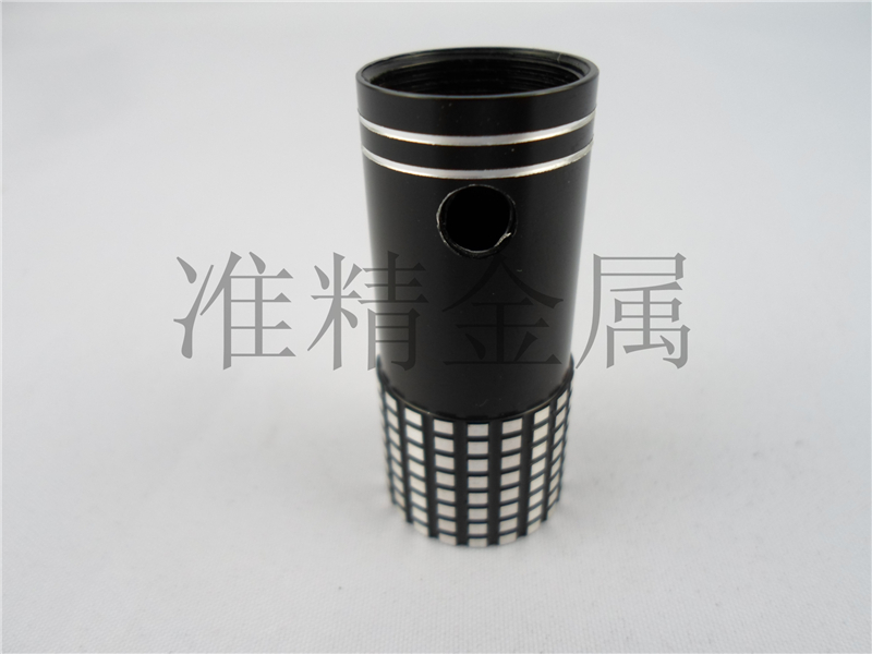 电子产品部件082